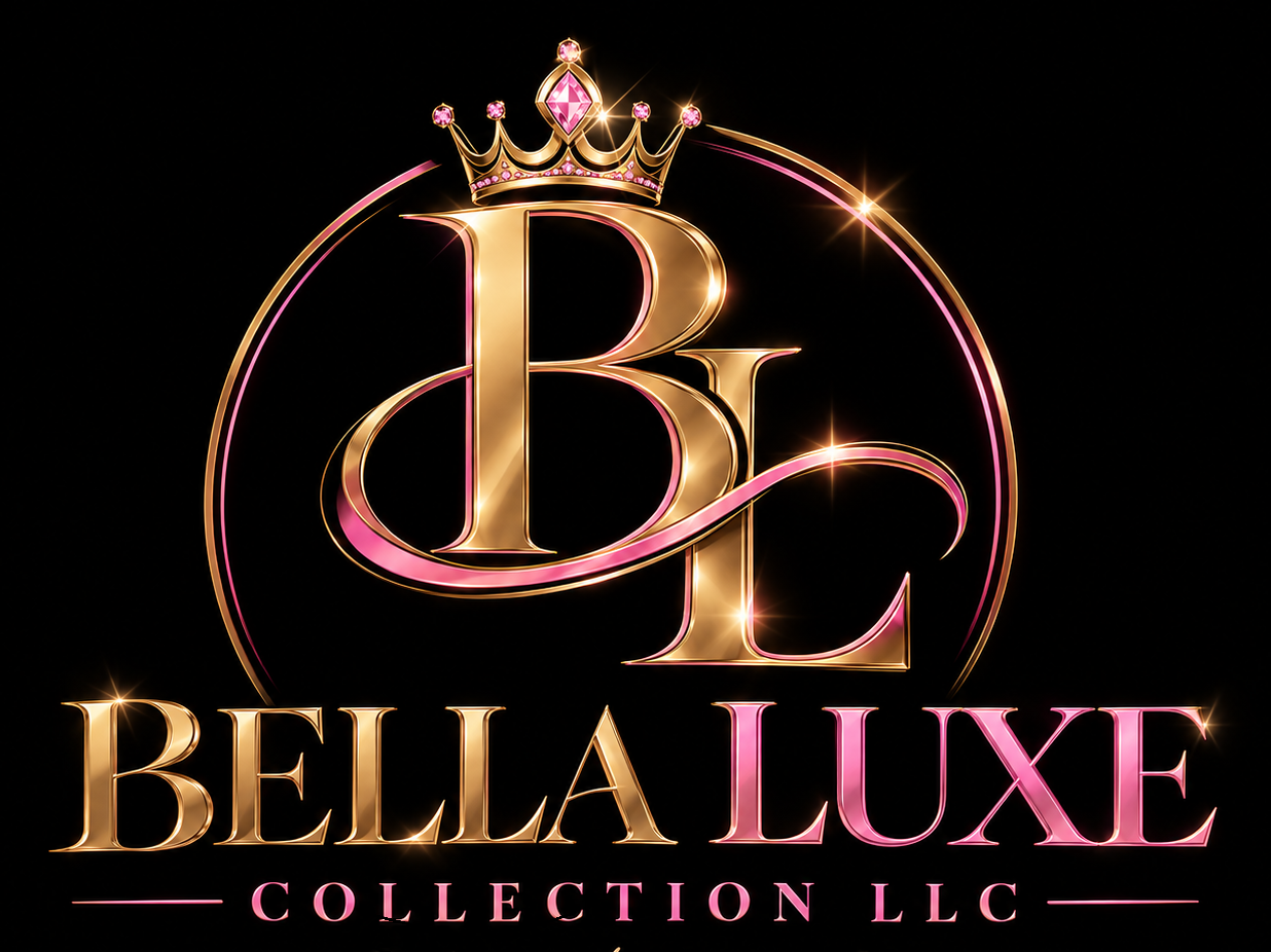 Bella Luxe Collection LLC